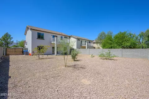 1124 E Hidalgo Ave, Phoenix, AZ 85040 photo 24