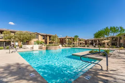 2425 W Bronco Butte Trl #2059, Phoenix, AZ 85085