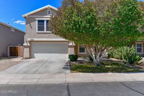 14836 W Bloomfield Rd, Surprise, AZ 85379