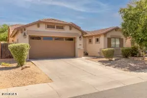 9319 W Heber Rd, Tolleson, AZ 85353
