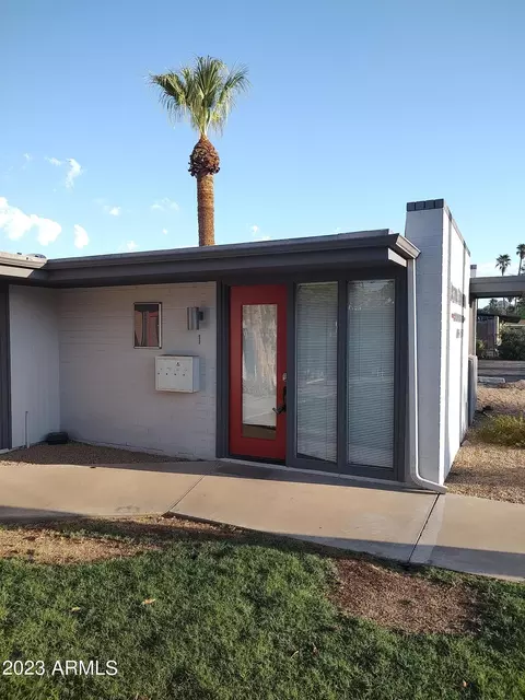 4200 N 38th St #1, Phoenix, AZ 85018