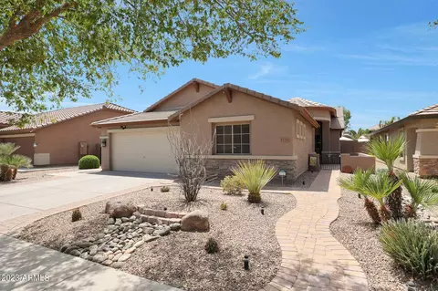 11281 W Buchanan St, Avondale, AZ 85323