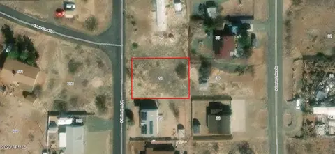 16161 S Indian Bend Dr #1738, Mayer, AZ 86333