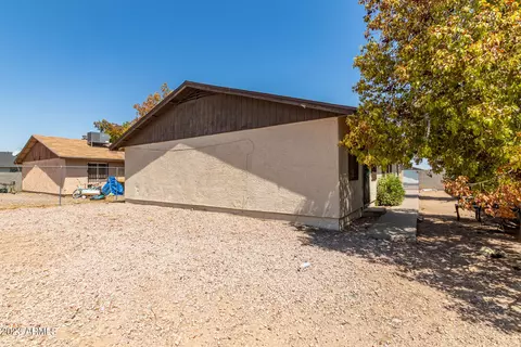 2906 E Roeser Rd, Phoenix, AZ 85040 photo 2