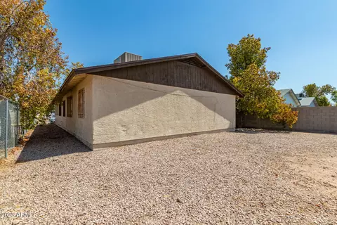 2906 E Roeser Rd, Phoenix, AZ 85040 photo 6
