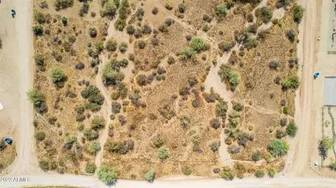 155 E X5 E Windstone Trl #5, Scottsdale, AZ 85262