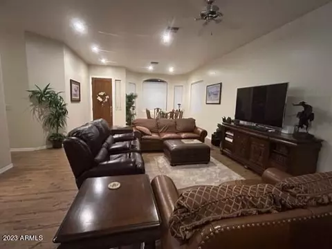 2233 E Joy Ranch Rd, Phoenix, AZ 85086 photo 29