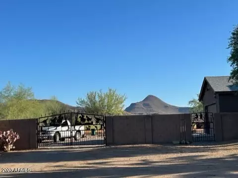 2233 E Joy Ranch Rd, Phoenix, AZ 85086 photo 19