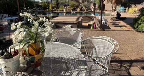 2233 E Joy Ranch Rd, Phoenix, AZ 85086 photo 23
