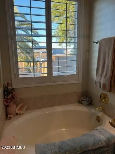 2233 E Joy Ranch Rd, Phoenix, AZ 85086 photo 39