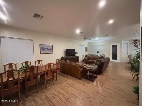 2233 E Joy Ranch Rd, Phoenix, AZ 85086 photo 31