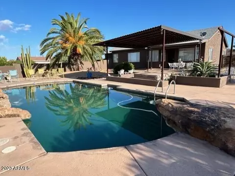2233 E Joy Ranch Rd, Phoenix, AZ 85086 photo 3