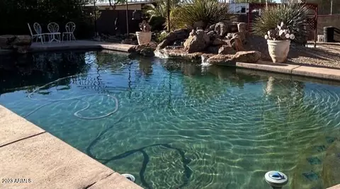2233 E Joy Ranch Rd, Phoenix, AZ 85086 photo 22