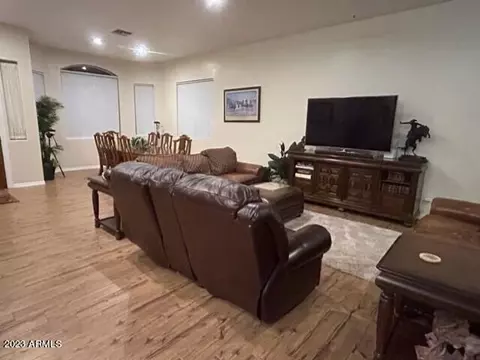 2233 E Joy Ranch Rd, Phoenix, AZ 85086 photo 27