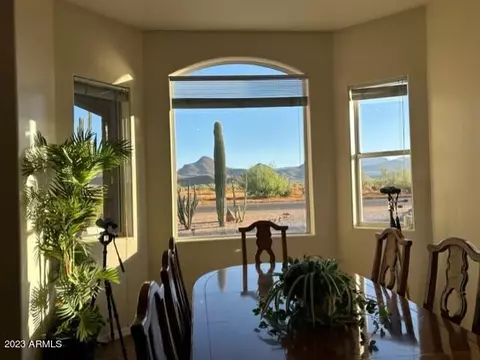 2233 E Joy Ranch Rd, Phoenix, AZ 85086 photo 43