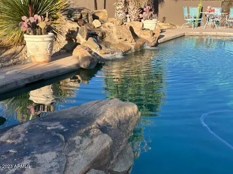 2233 E Joy Ranch Rd, Phoenix, AZ 85086 photo 15