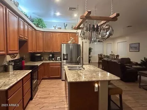2233 E Joy Ranch Rd, Phoenix, AZ 85086 photo 24