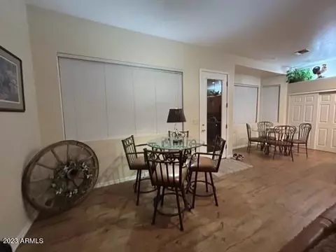 2233 E Joy Ranch Rd, Phoenix, AZ 85086 photo 33