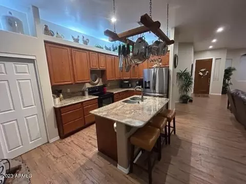 2233 E Joy Ranch Rd, Phoenix, AZ 85086 photo 26
