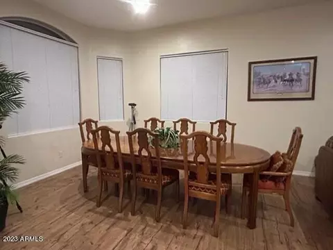 2233 E Joy Ranch Rd, Phoenix, AZ 85086 photo 28
