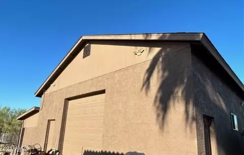 2233 E Joy Ranch Rd, Phoenix, AZ 85086 photo 16