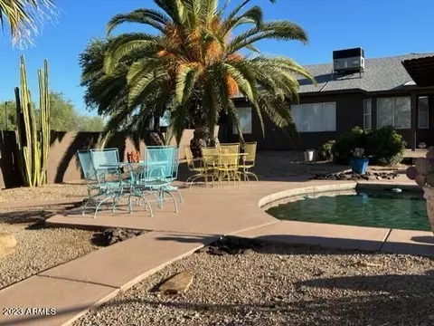 2233 E Joy Ranch Rd, Phoenix, AZ 85086 photo 20