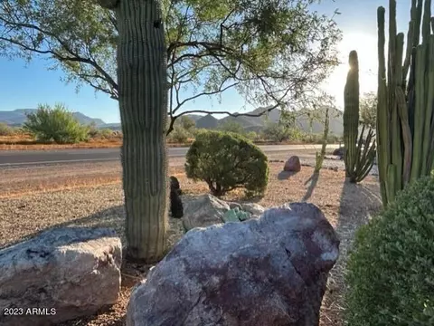 2233 E Joy Ranch Rd, Phoenix, AZ 85086 photo 10