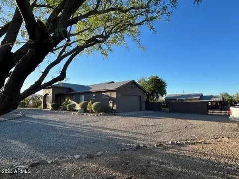 2233 E Joy Ranch Rd, Phoenix, AZ 85086 photo 9