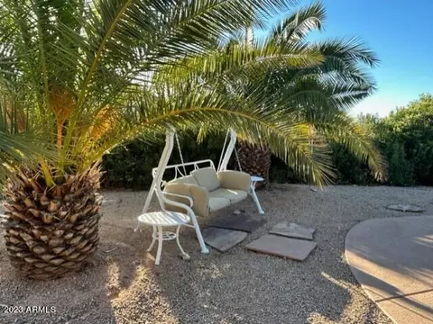 2233 E Joy Ranch Rd, Phoenix, AZ 85086 photo 13
