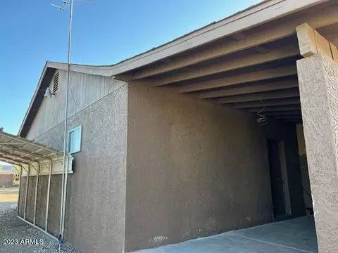 2233 E Joy Ranch Rd, Phoenix, AZ 85086 photo 18