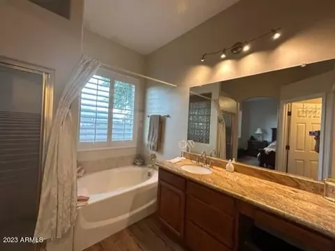 2233 E Joy Ranch Rd, Phoenix, AZ 85086 photo 37