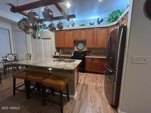 2233 E Joy Ranch Rd, Phoenix, AZ 85086 photo 25
