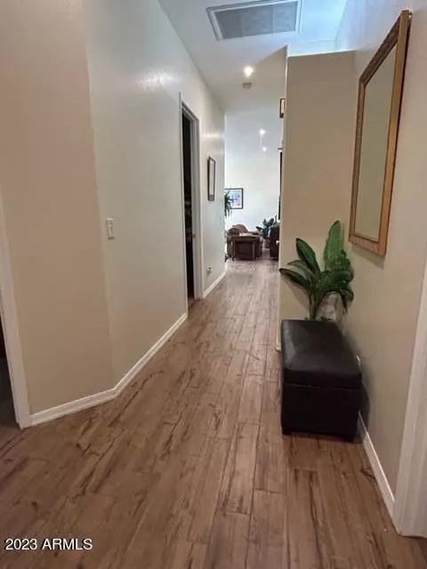 2233 E Joy Ranch Rd, Phoenix, AZ 85086 photo 41