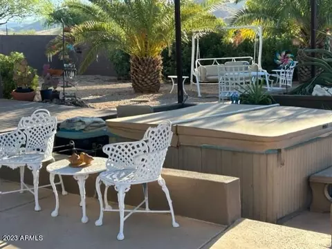 2233 E Joy Ranch Rd, Phoenix, AZ 85086 photo 14