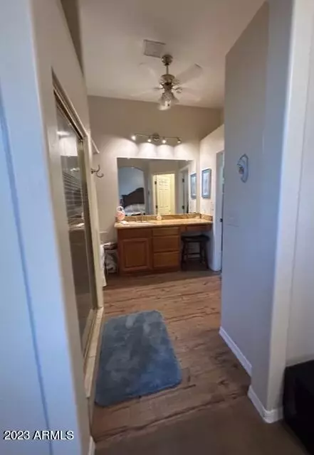 2233 E Joy Ranch Rd, Phoenix, AZ 85086 photo 36