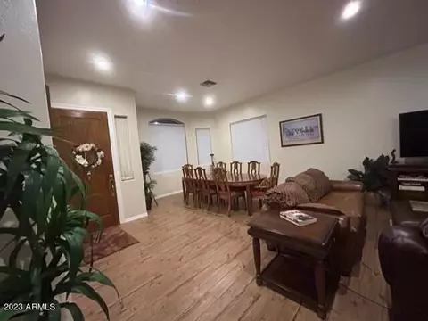 2233 E Joy Ranch Rd, Phoenix, AZ 85086 photo 30