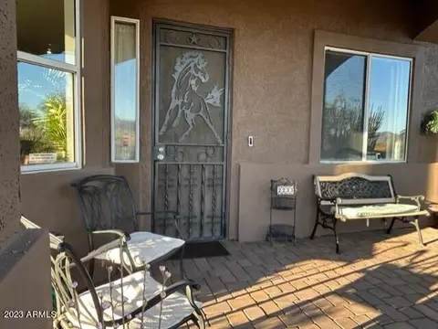 2233 E Joy Ranch Rd, Phoenix, AZ 85086 photo 6