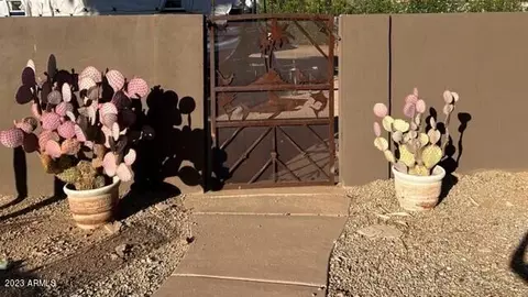 2233 E Joy Ranch Rd, Phoenix, AZ 85086 photo 21