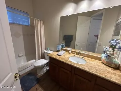 2233 E Joy Ranch Rd, Phoenix, AZ 85086 photo 35