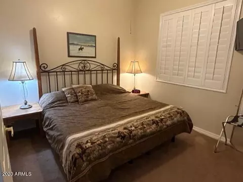 2233 E Joy Ranch Rd, Phoenix, AZ 85086 photo 34