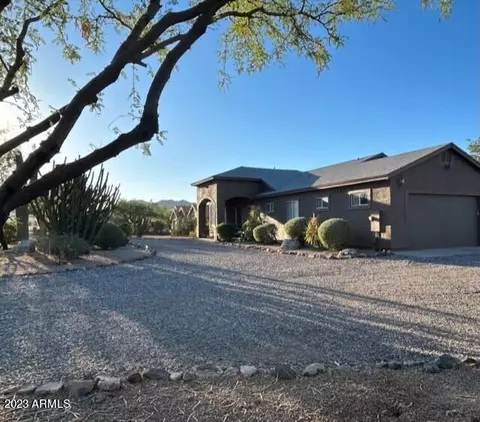 2233 E Joy Ranch Rd, Phoenix, AZ 85086 photo 8