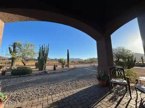 2233 E Joy Ranch Rd, Phoenix, AZ 85086 photo 12