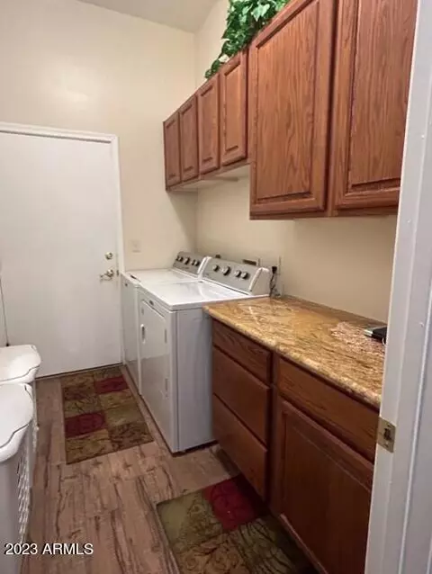 2233 E Joy Ranch Rd, Phoenix, AZ 85086 photo 40