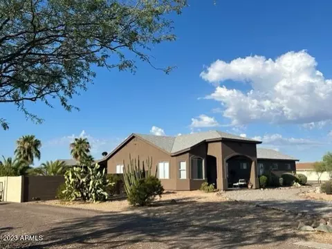 2233 E Joy Ranch Rd, Phoenix, AZ 85086 photo 2