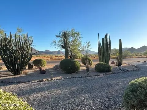 2233 E Joy Ranch Rd, Phoenix, AZ 85086 photo 5