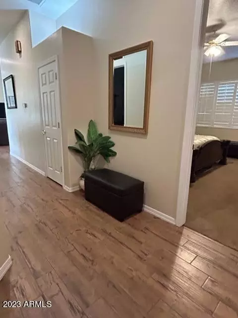 2233 E Joy Ranch Rd, Phoenix, AZ 85086 photo 42