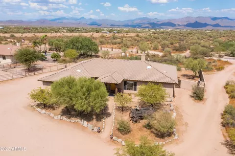 29412 N 148th St, Scottsdale, AZ 85262