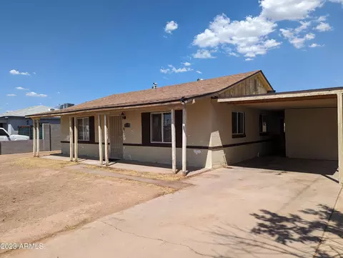 419 N 41st St, Phoenix, AZ 85008