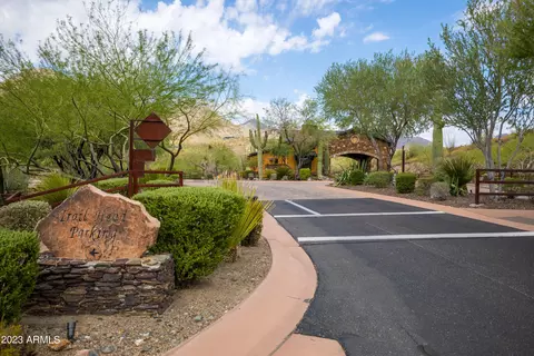 15855 N Mountain Pkwy #231, Fountain Hills, AZ 85268