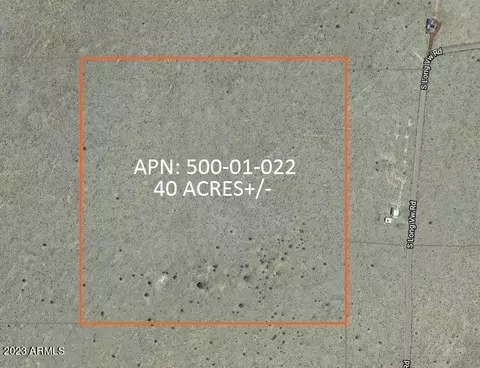 3508 S Long View Rd #-, Williams, AZ 86046